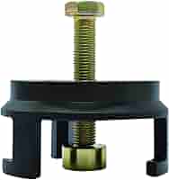 はるこう HD Harmonic Crank Pulley Puller | Astro Pneumatic Tools